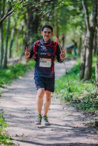 BIB: 
                            <button type="button" onclick="openModal(19505024)" class="btn btn-primary btn-sm float-right btn-popup" data-toggle="modal" data-target=".modal-high-quality">
                        <i class="fas fa-shopping-cart"></i> Add to Cart
                    </button>
                                            <button type="button" onclick="isThisMe(19505024, true)" class="btn btn-success btn-sm float-right btn-popup btn-isme hidden" data-toggle="tooltip" data-placement="bottom" title="นี่คือรูปของคุณใช่ไหม คลิกที่นี่เพื่อเอาเข้าอัลบั้ม">
                        <i class="fas fa-plus"></i> Add to album
                    </button>
                    <button type="button" onclick="isThisMe(19505024, false)" class="btn btn-warning btn-sm float-right btn-popup btn-isnotme hidden">
                        <i class="fas fa-ban"></i> Remove from album
                    </button>